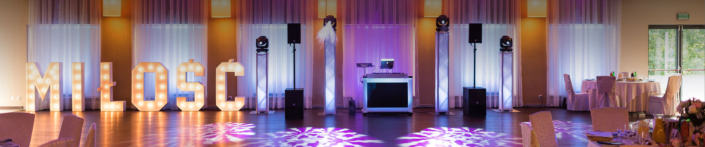 przemas-events-bg-03
