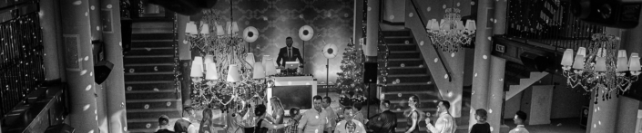 przemas-events-bg-04