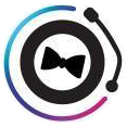 przemas-events-favicon-01