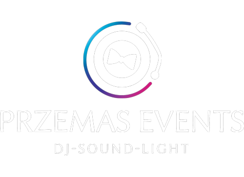 przemas-events-logo-01