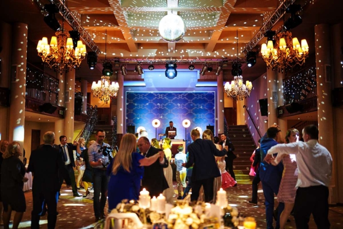 przemas-events-photo (2)